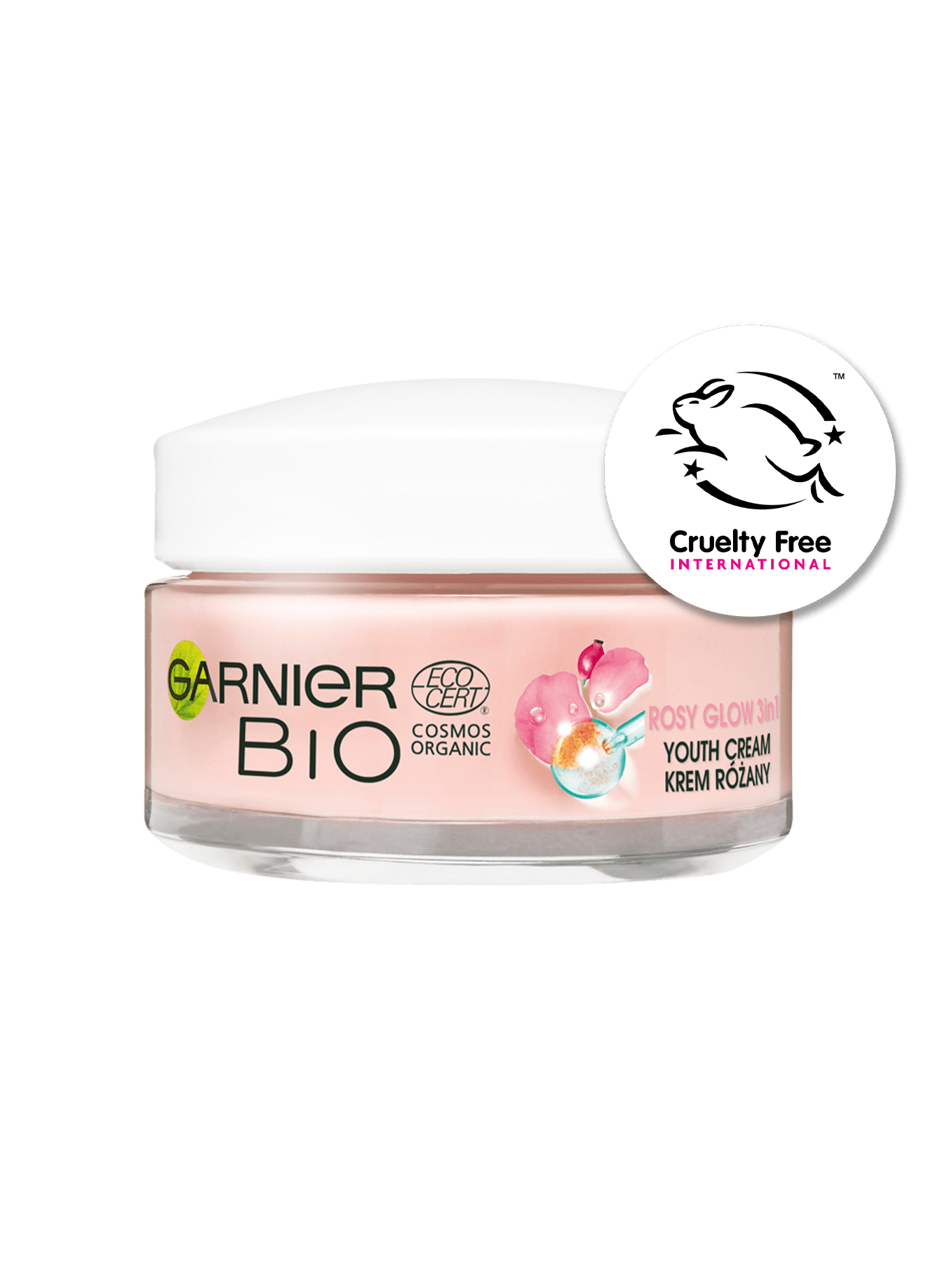 garnier-bio-krem-rozswietlajacy-rosy-glow-1350x1800
