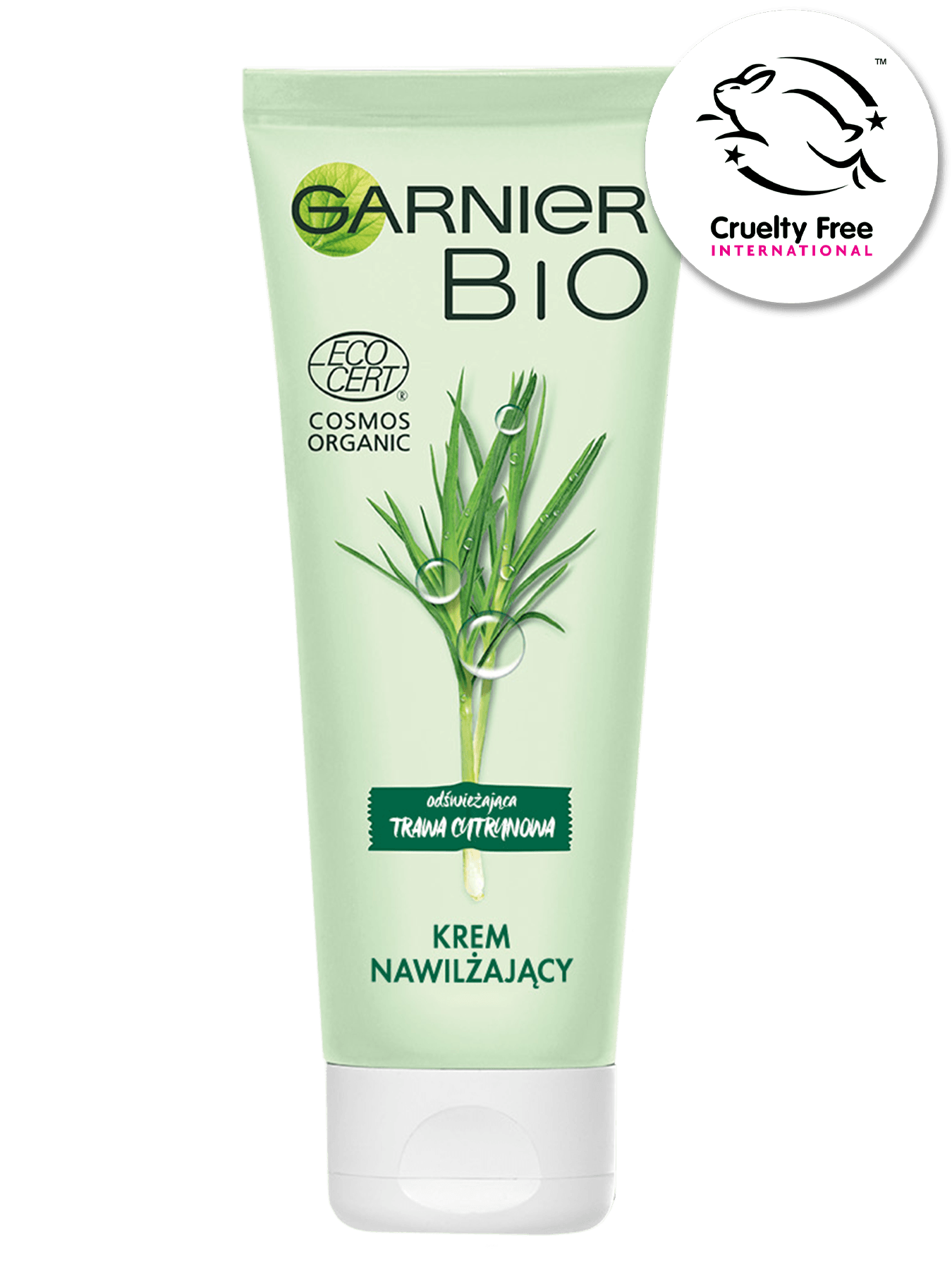 garnier krem do twarzy nawilzajacy 1350x1800