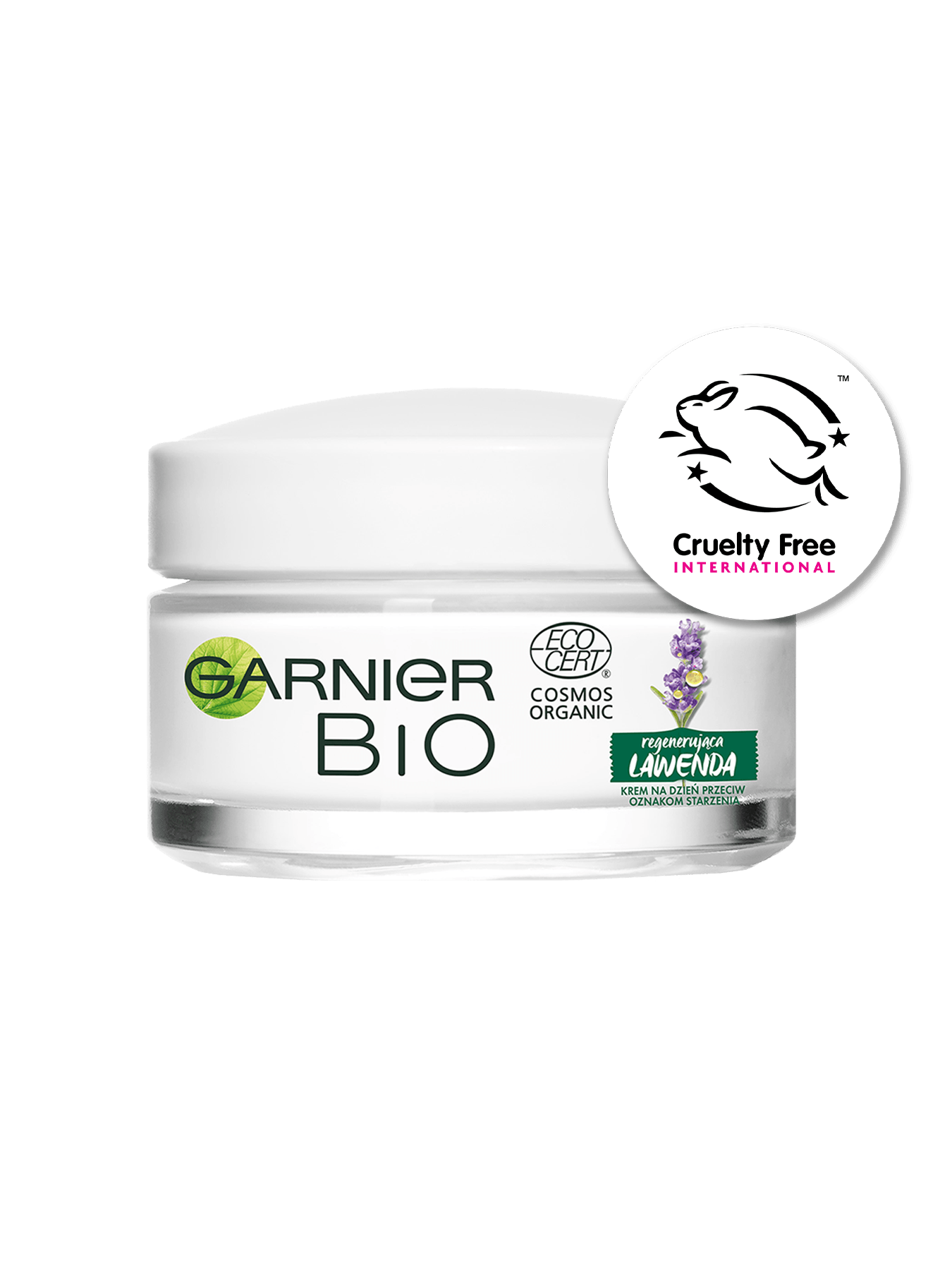 naturalny krem przeciwzmarszczkowy garnier bio 1350x1800