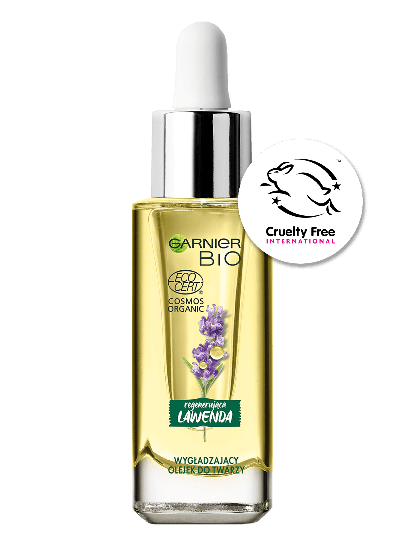 olejek z lawendy garnier 1350x1800