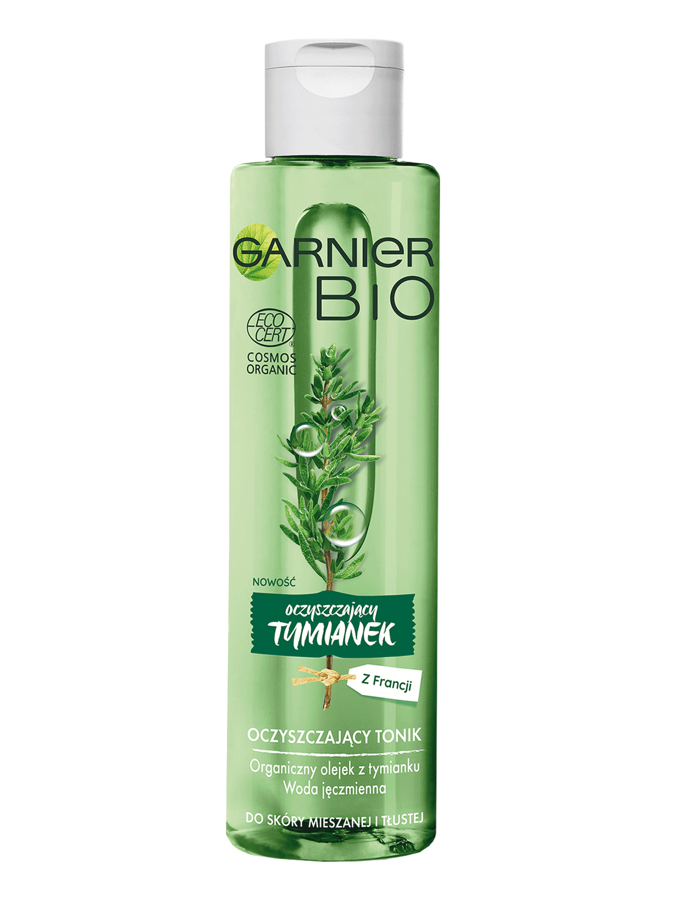 tonik matujacy garnier 1350x1800