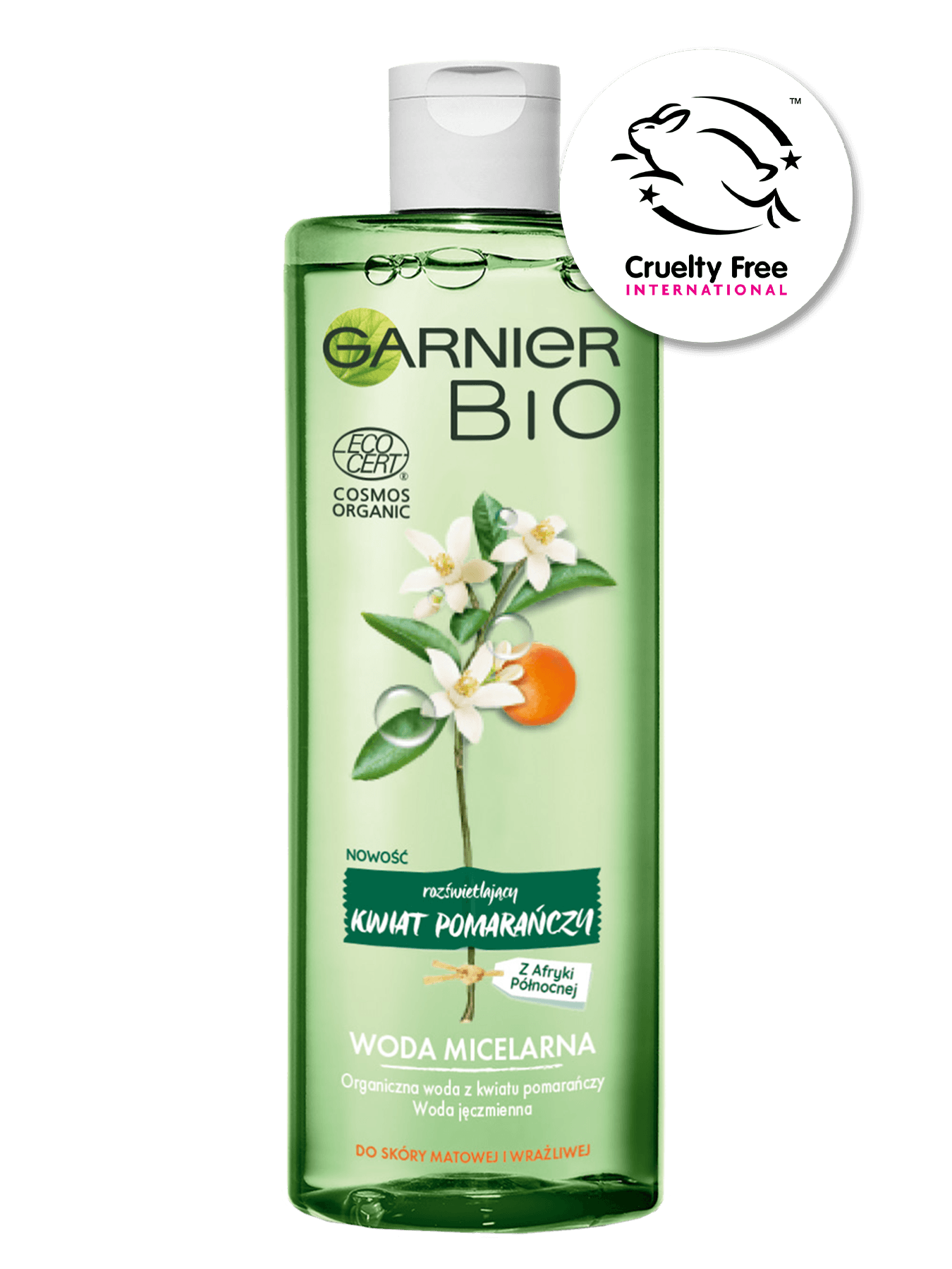 woda micelarna garnier 1350x1800
