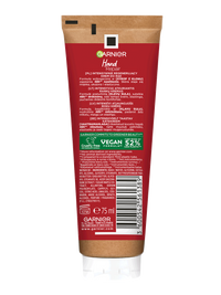 Body Hand Repair 2 1350x1800