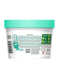 Body Superfood Garnier