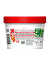 Body Superfood Arbuz