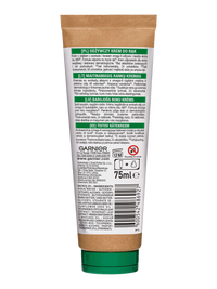 Garnier Body Hand Awokado