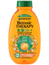 Botanic Therapy Szampon z odżywką 2w1 dla dzieci