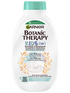 Botanic Therapy Szampon łagodzący 2w1 dla dzieci Oat Delicacy