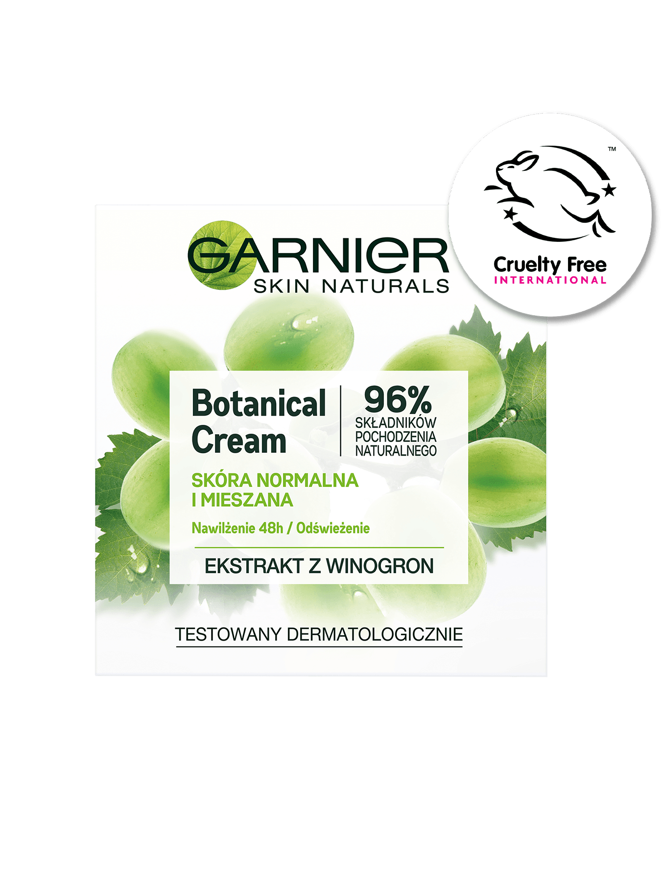 garnier botanical krem z ekstraktem z winogron 1350x1800