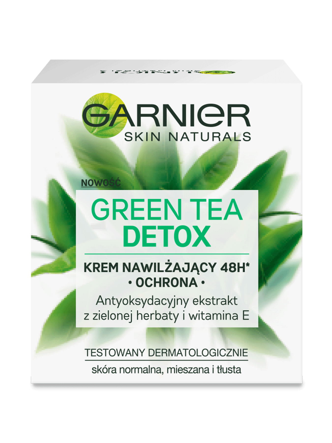 krem z zielona herbata green tea detox 1350x1800