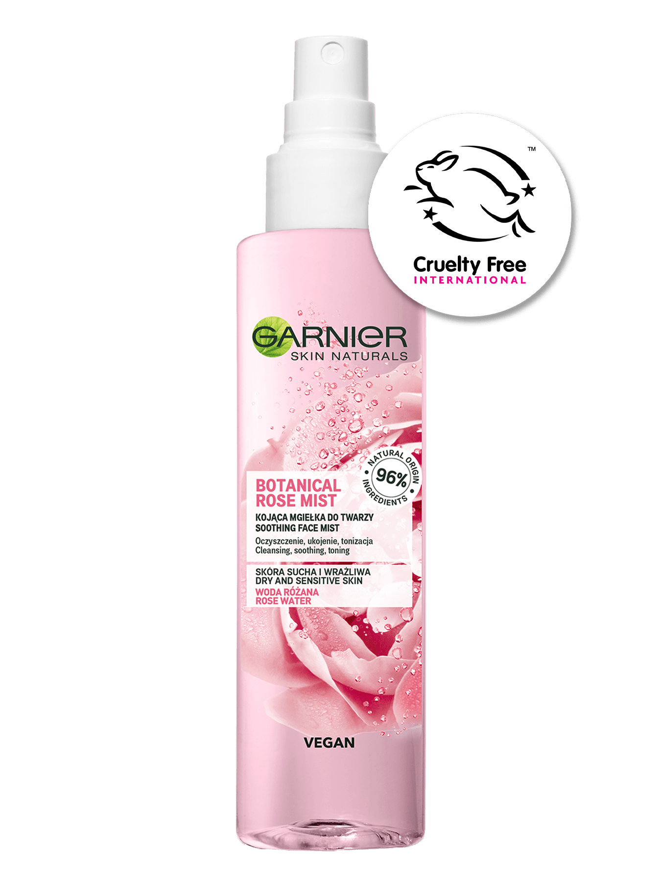mgielka do twarzy garnier 1350x1800