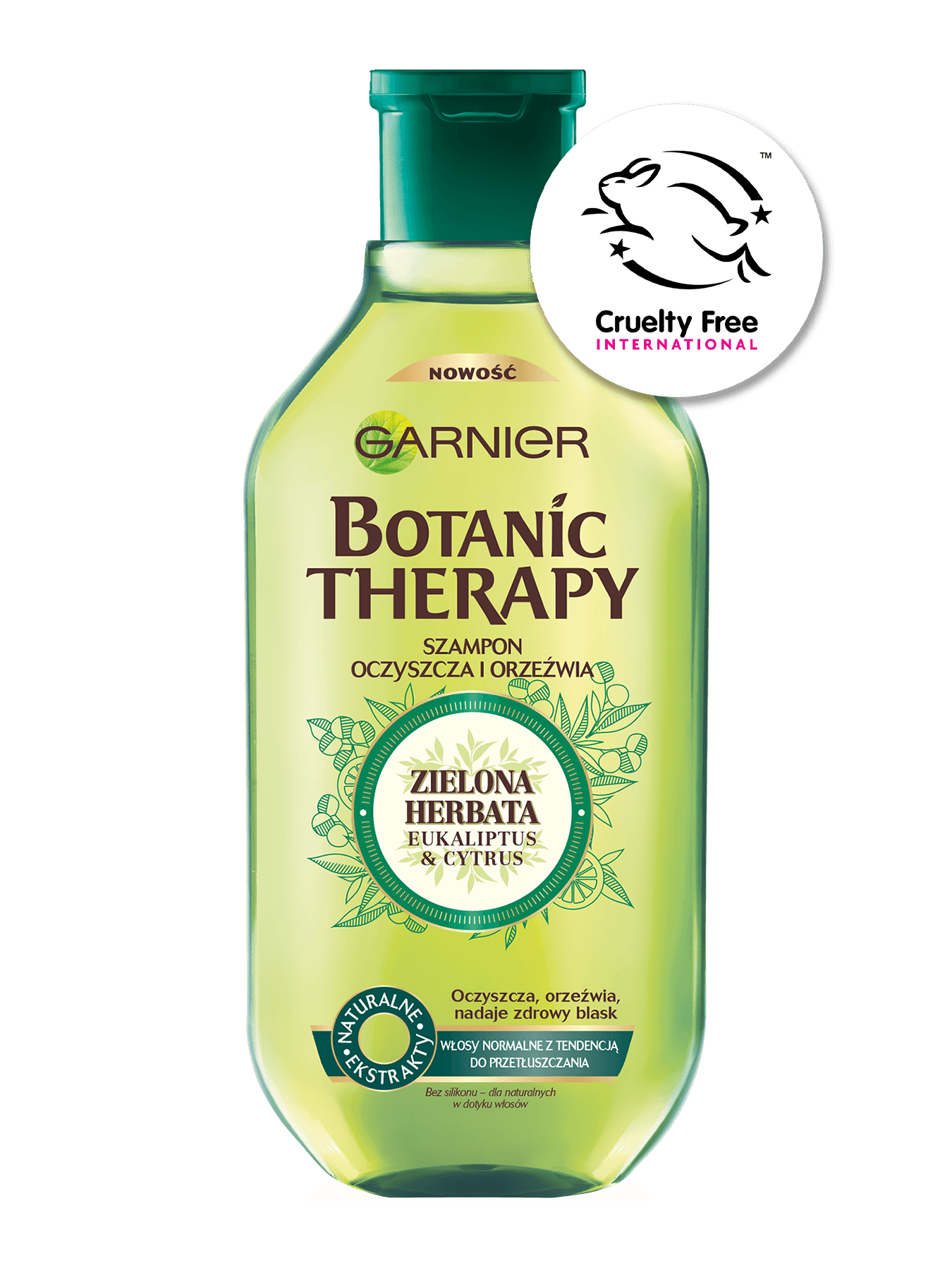 botanic-therapy-szampon-zielona-herbata-1350x1800