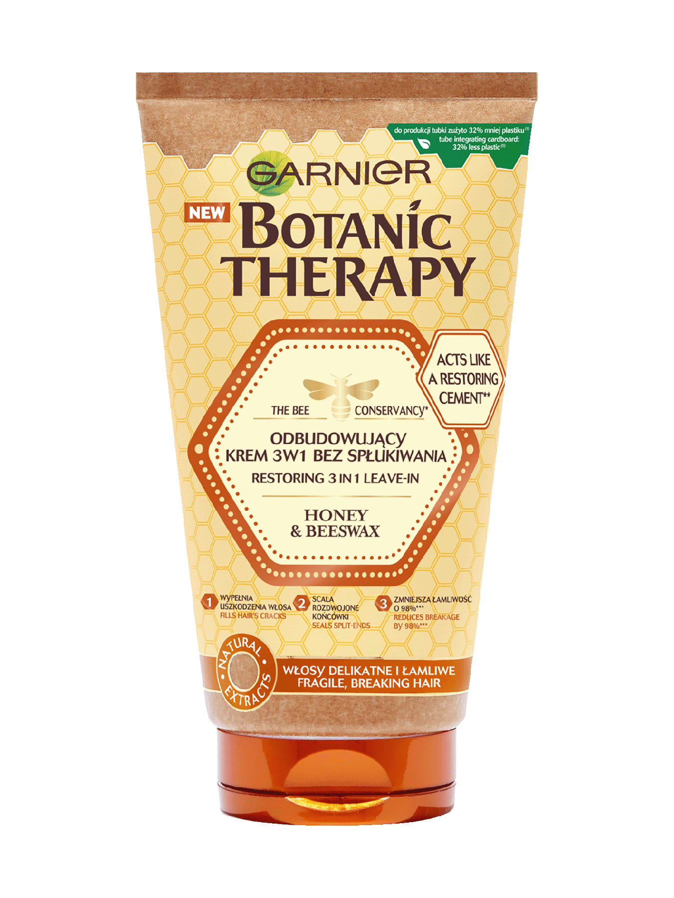 garnier-botanic-therapy-krem-bez-splukiwania-1350x1800