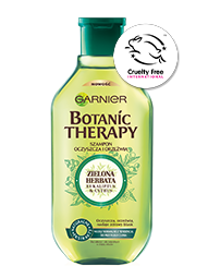 botanic-therapy-szampon-zielona-herbata-191x255