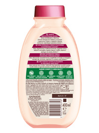 szampon_rycyna_migdał