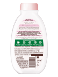 szampon_oat_delicacy