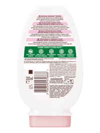 odżywka oat delicacy