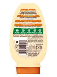 odżywka honey treasures