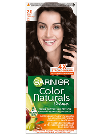 Garnier Color Naturals Creme