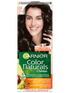 Garnier Color Naturals Creme
