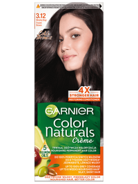 3 12 3600542334921 1 1350x1800