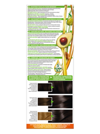 3 12 3600542334921 2 1350x1800