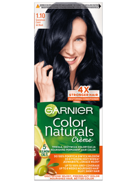 3600542362276 1 1350x1800