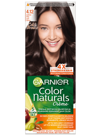 4 12 3600542335324 1 1350x1800