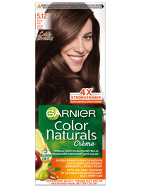 5 12 3600542335720 1 1350x1800