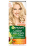 Garnier Color Naturals