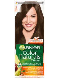 farba do wlosow braz garnier color naturals 1350x1800