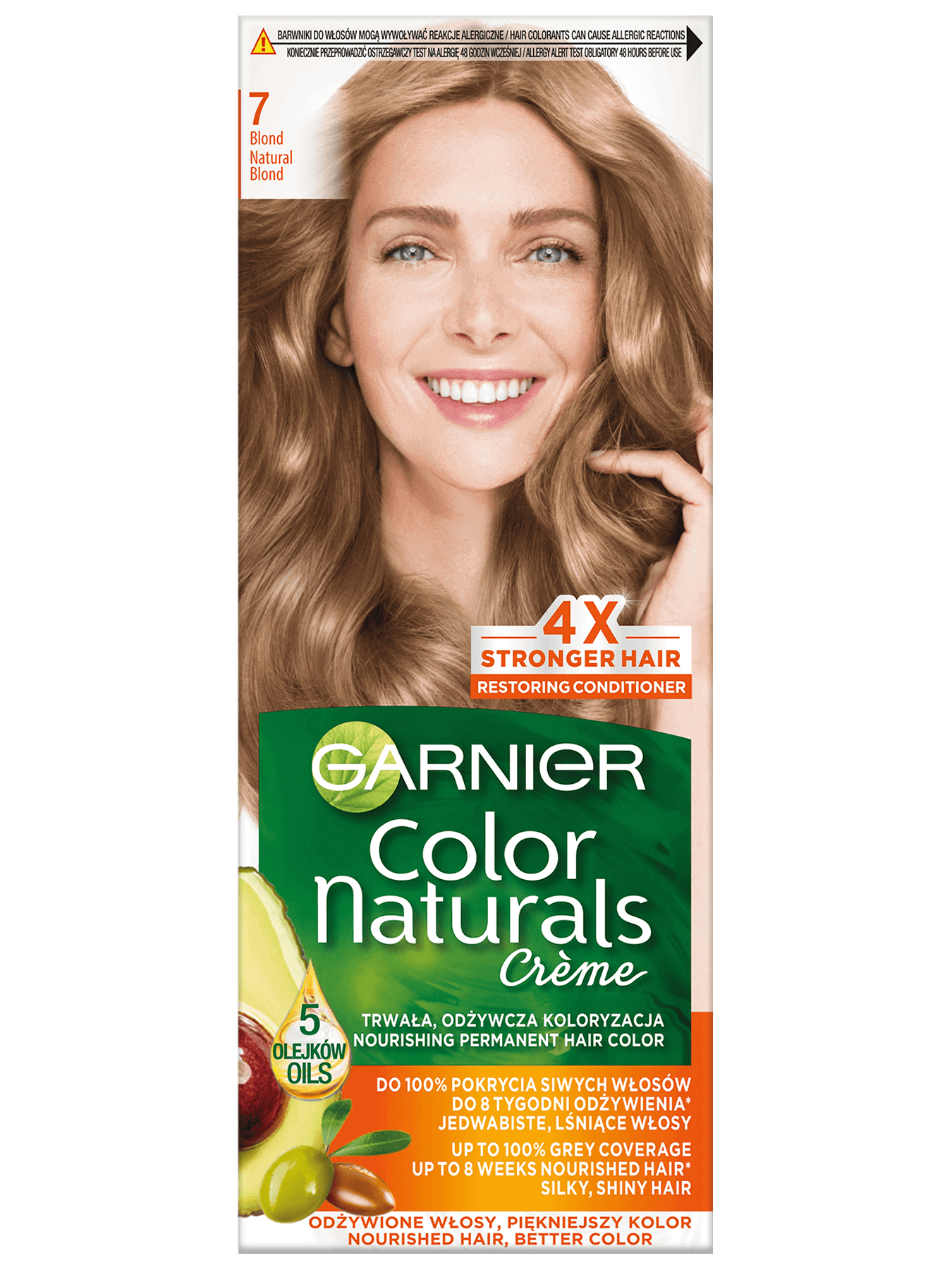 farba do wlosow garnier color naturals 7 1350x1800