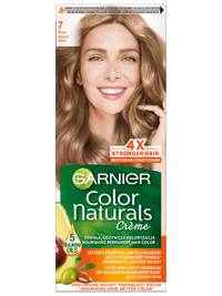 farba do wlosow garnier color naturals 7 1350x1800