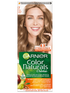 farba do wlosow garnier color naturals 7 1350x1800