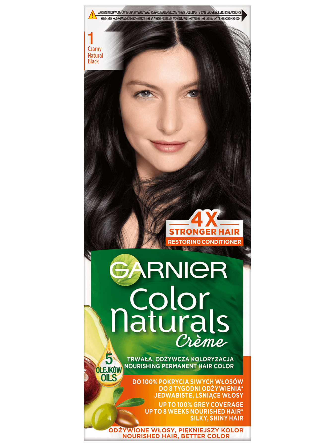farba do wlosow garnier czarna 1350x1800