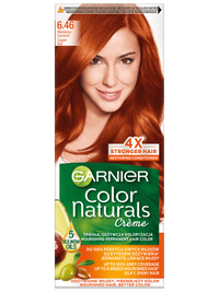 farba do wlosow miedziana czerwien 1350x1800