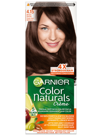 farba do wlosow mrozny kasztan garnier 1350x1800