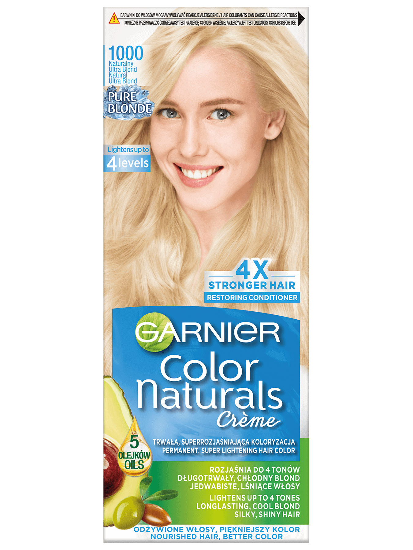 garnier 1000 ultra blond farba do wlosow 1350x1800