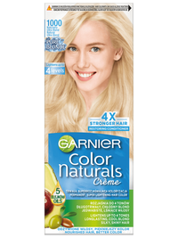 garnier 1000 ultra blond farba do wlosow 1350x1800