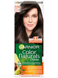 garnier 4 0 0 gleboki ciemny braz farba 1350x1800