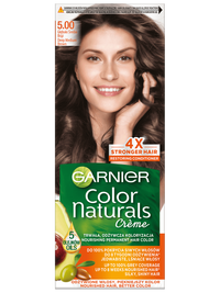 garnier 5 0 0 gleboki sredni braz farba 1350x1800