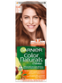 Farba do włosów Garnier Color Naturals 6 4 1 złoty Bursztyn