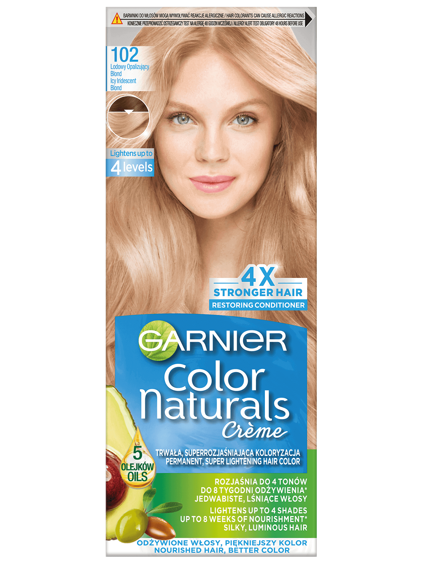 garnier color naturals 1 0 2 lodowy opalizujacy blond 1350x1800