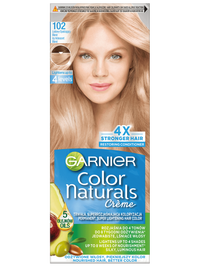 garnier color naturals 1 0 2 lodowy opalizujacy blond 1350x1800