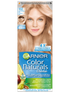 garnier color naturals 1 0 2 lodowy opalizujacy blond 1350x1800