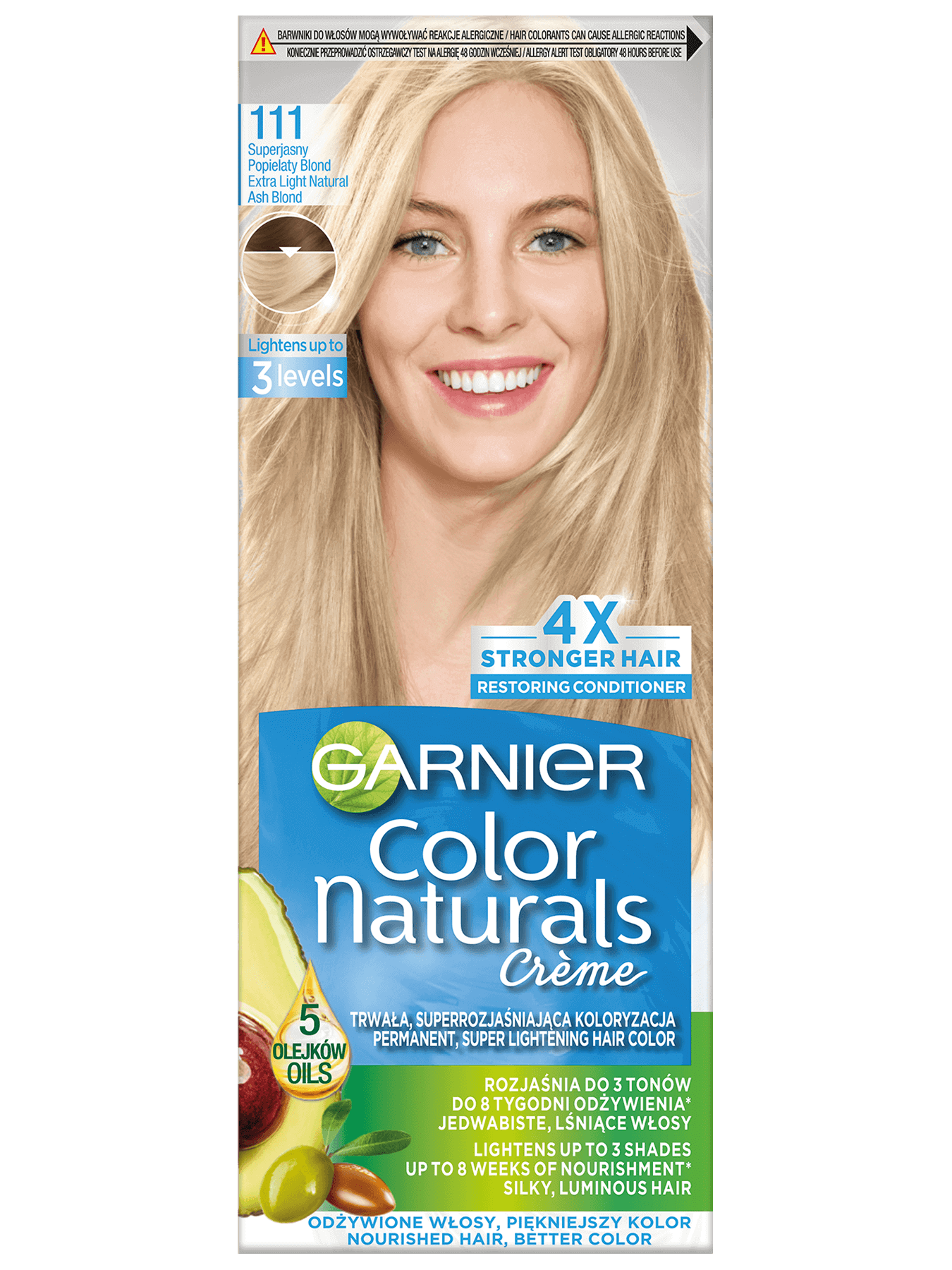 garnier color naturals 1 1 1 superjasny popielaty blond 1350x1800