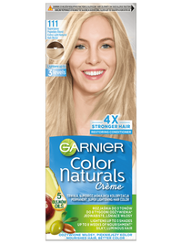 garnier color naturals 1 1 1 superjasny popielaty blond 1350x1800