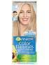 garnier color naturals 1 1 1 superjasny popielaty blond 1350x1800