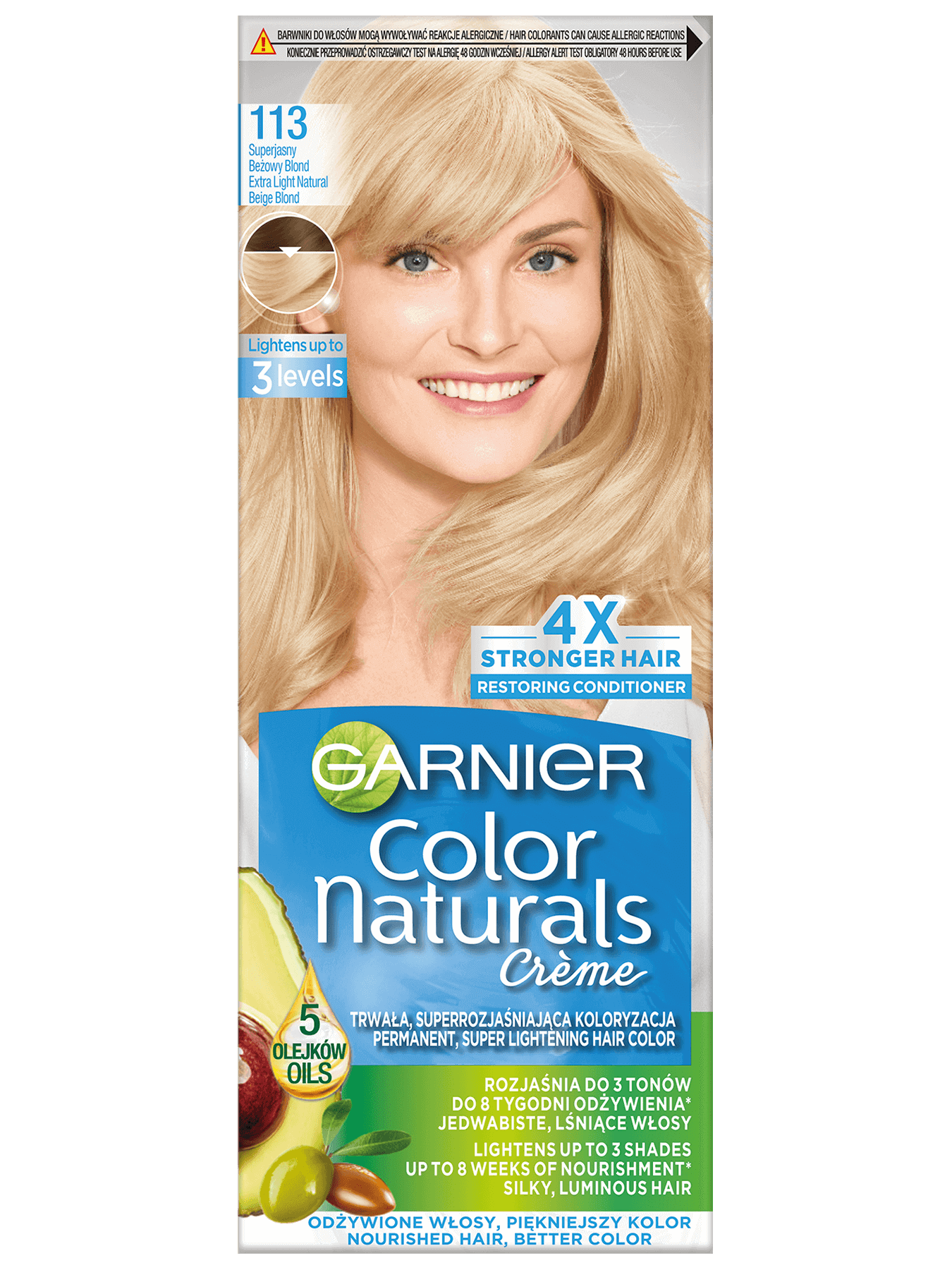 garnier color naturals 1 1 3 superjasny bezowy blond 1350x1800