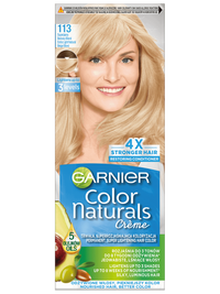 garnier color naturals 1 1 3 superjasny bezowy blond 1350x1800